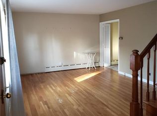 51 Midwood Ave, Yonkers, NY 10701