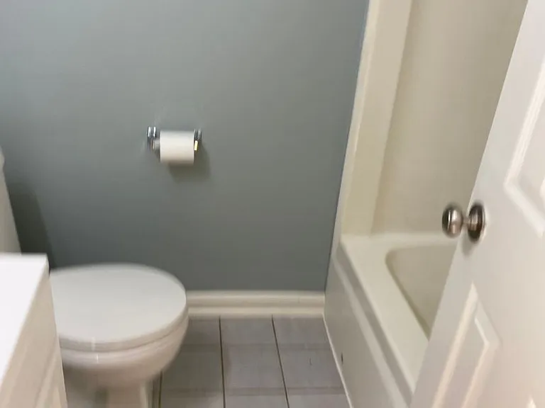 748 Meadowlark Dr — Photo 12