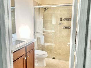 3645 SE 2nd Ct, Homestead, FL 33033