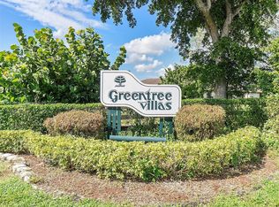 4971 Eaglewood Rd APT B, Boynton Beach, FL 33436