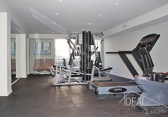 5th image of 532 Lefferts Ave APT 2G