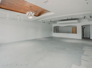 570 Highway 133 #6, Carbondale, CO 81623