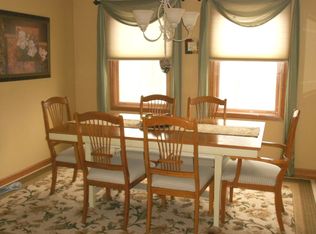 55 Brewer St, Northborough, MA 01532