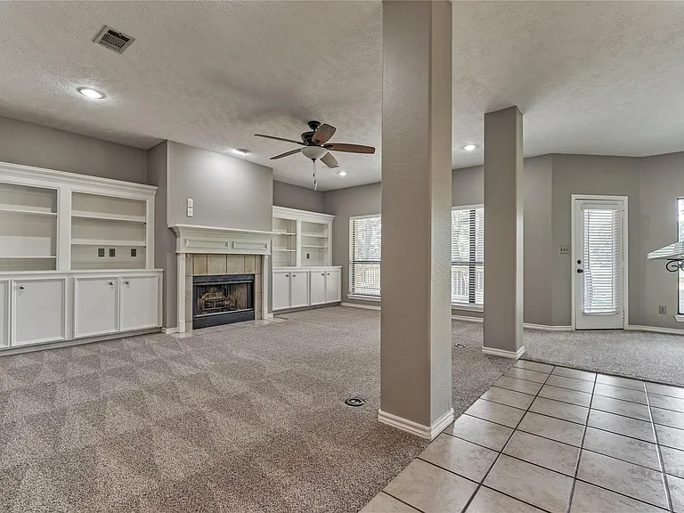 13707 Fountainview Dr — Photo 13