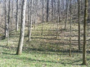 T-short Lane, Cookeville, TN 38501