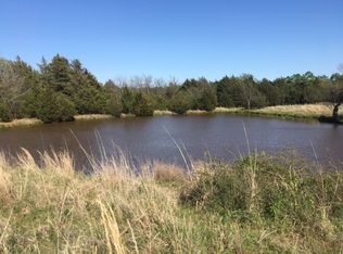 107 N Ripley Rd, Stillwater, OK 74075