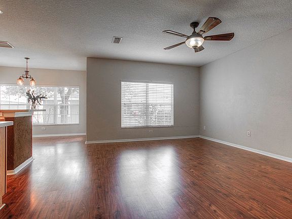 3rd image of 16107 Bridgewalk Dr