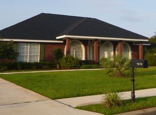9078 Ottawa Dr, Daphne, AL 36526