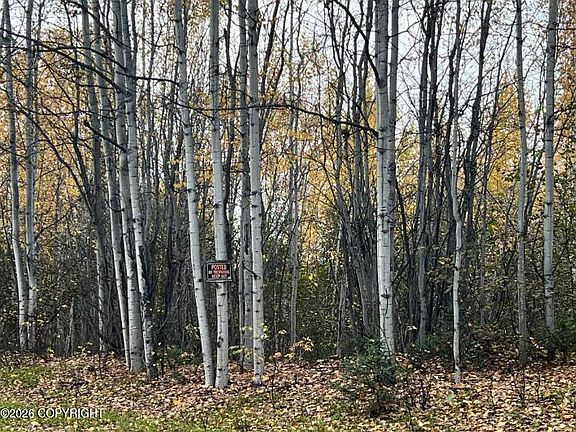 2nd image of Township Road A S Horseshoe Lake Rd