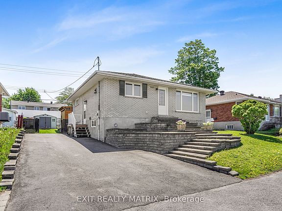 2nd image of 845 Cartier Blvd
