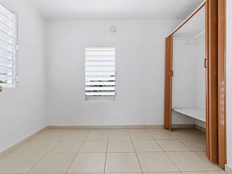 494 Calle 19 #3 — Photo 2