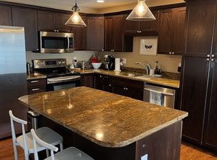 609 32nd Ave E #B, Seattle, WA 98112