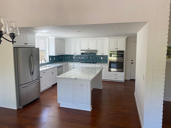 4th image of 12169 Lake Wildwood Dr
