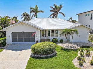 2309 Via Veneto Dr, Punta Gorda, FL 33950