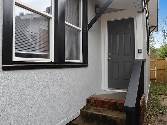 5th image of 2415 Wrightsboro Road