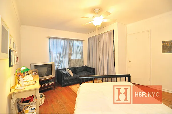 Sold by Happy 8 Realty | media 61