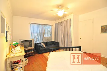 Sold by Happy 8 Realty