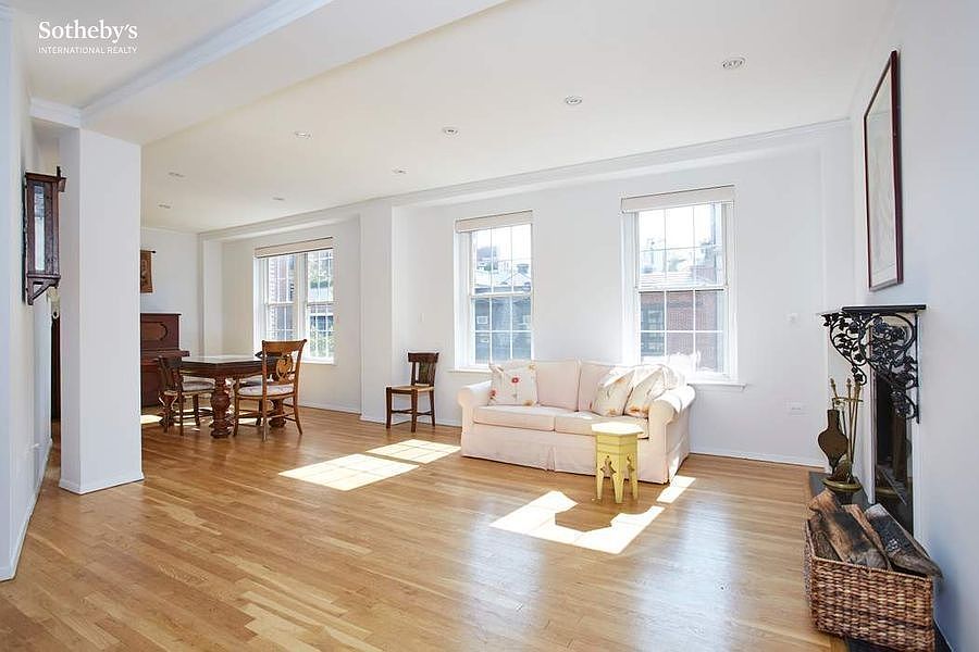 1st image of 79 Washington Pl APT 5F