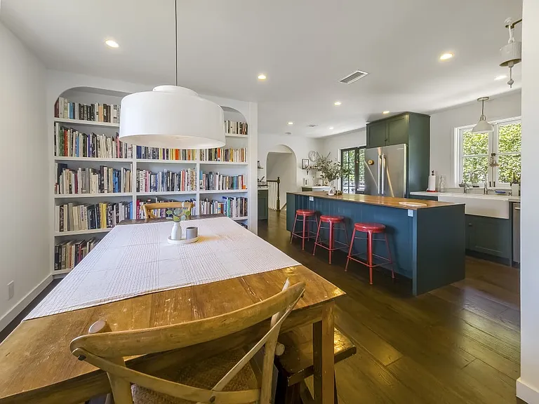 1616 Cerro Gordo St — Photo 14