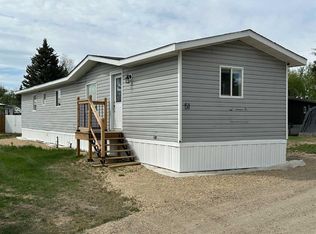 5020 State Highway 2a #51, Ponoka, AB T4J1E3