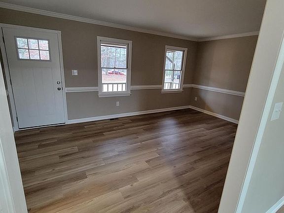 5th image of 12603 Flintlock Dr