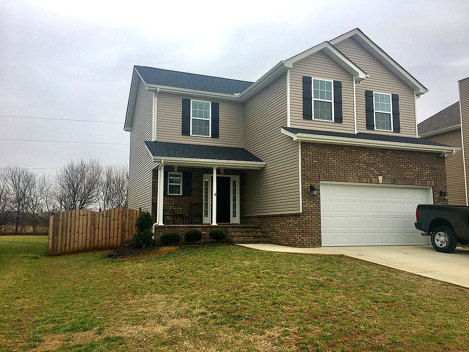 1st image of 2714 Honey Hill Rd