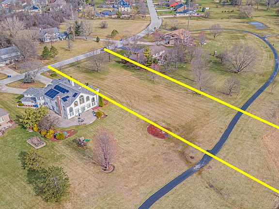 5th image of 737 Braintree Ln