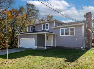 58 Taylor Ter, New Milford, CT 06776