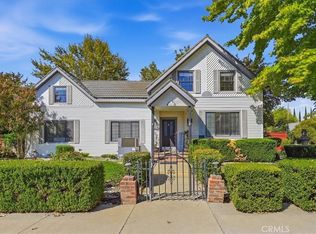 406 C St, Biggs, CA 95917