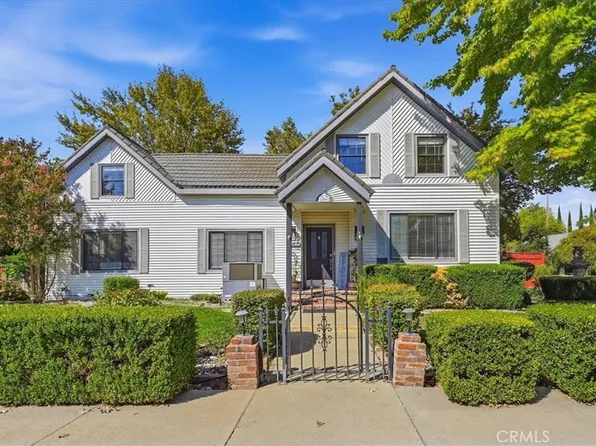 406 C St, Biggs, CA 95917