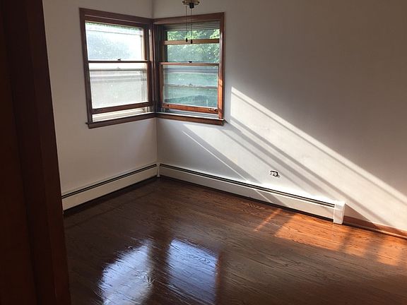 5th image of 7450 Franklin St APT 2E