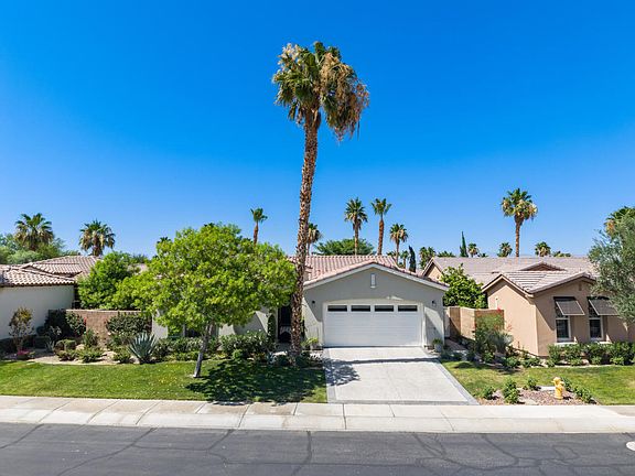 2nd image of 81434 Joshua Tree Ct