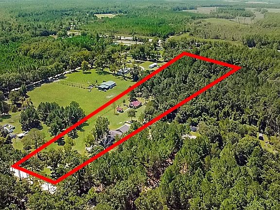 2nd image of 694 Overstreet Rd