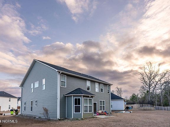 3rd image of 4148 Pegasus Parkway