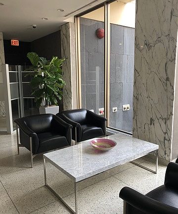 2nd image of 1360 N Sandburg Ter APT 2510C