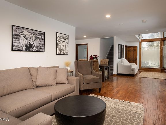 2nd image of 16 Eagle Vail Rd #A-1