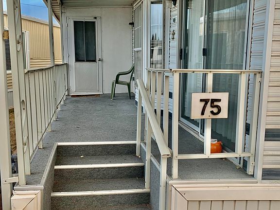 4th image of 1160 E Telegraph St Lot 75