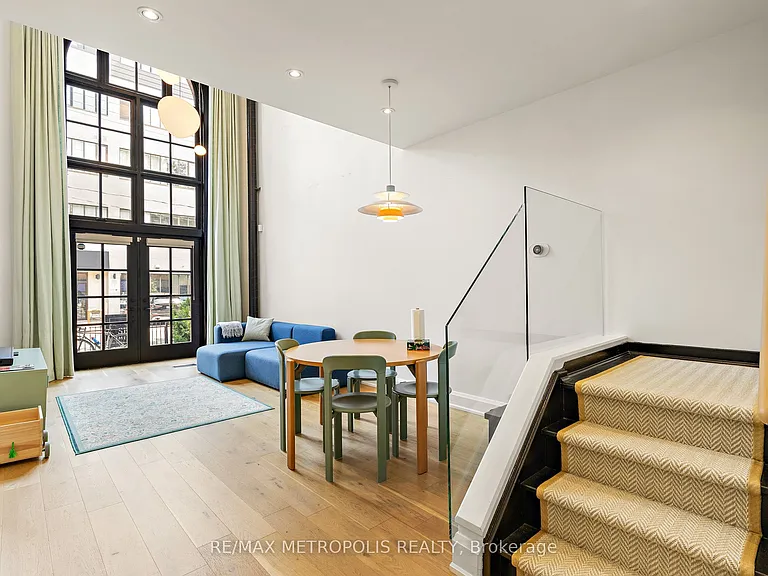 394 Euclid Ave #102 — Photo 9