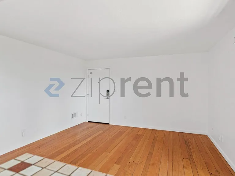 1127 Contra Costa Dr — Photo 6
