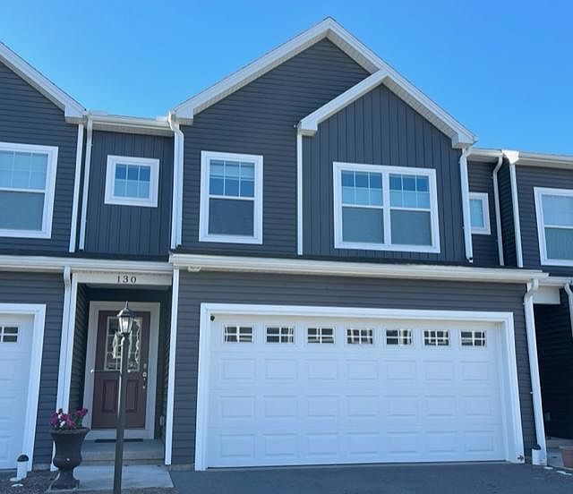 1st image of 130 Amicus Dr
