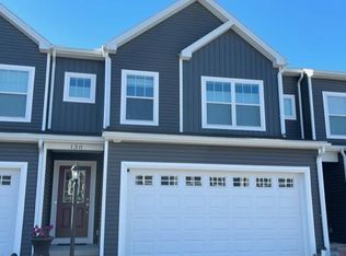 130 Amicus Dr, Port Matilda, PA 16870