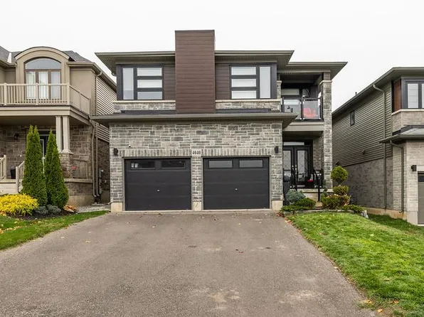 4040 Stadelbauer Dr, Beamsville, ON L0R 1B4