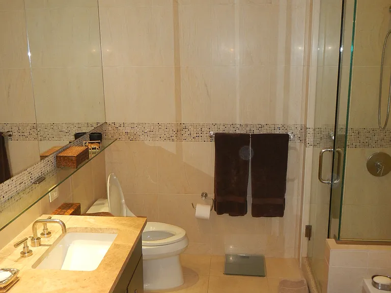 325 5th Ave #30D — Photo 17