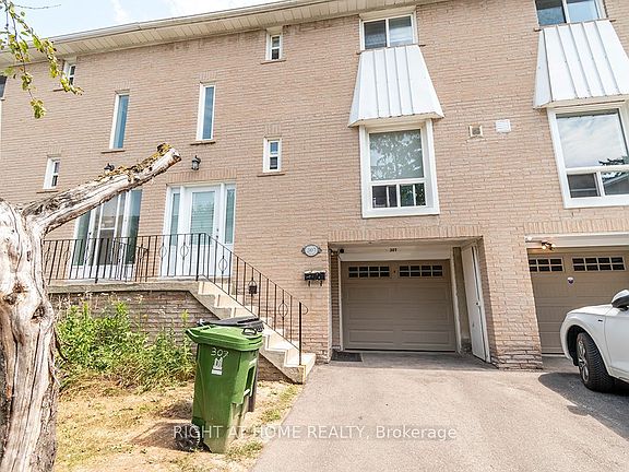 2nd image of 19 Liszt Gate #307