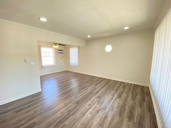 2nd image of 4069 Duquesne Ave #406925