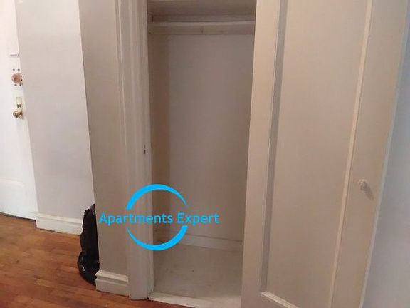 3rd image of 3806 Bailey Ave APT D6