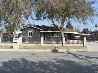 15440 Iris Dr, Fontana, CA 92335