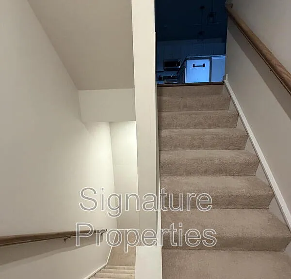 14469 Hancock Towns Dr — Photo 12
