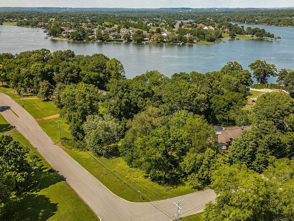 1st image of 0 Windsor Dr Lot 1