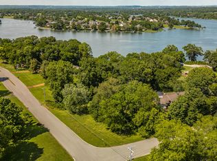 0 Windsor Dr Lot 1, Gallatin, TN 37066